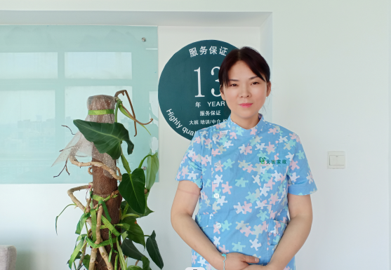 北京家政為客戶提供全方位的家庭服務！(家政服務公司可以提供護工服務嗎?)