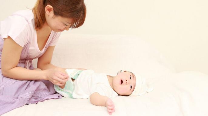 育嬰師培訓的內容一般有哪些？