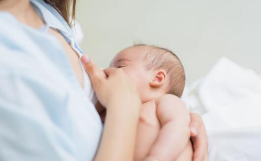新生兒護理需要注意的事情